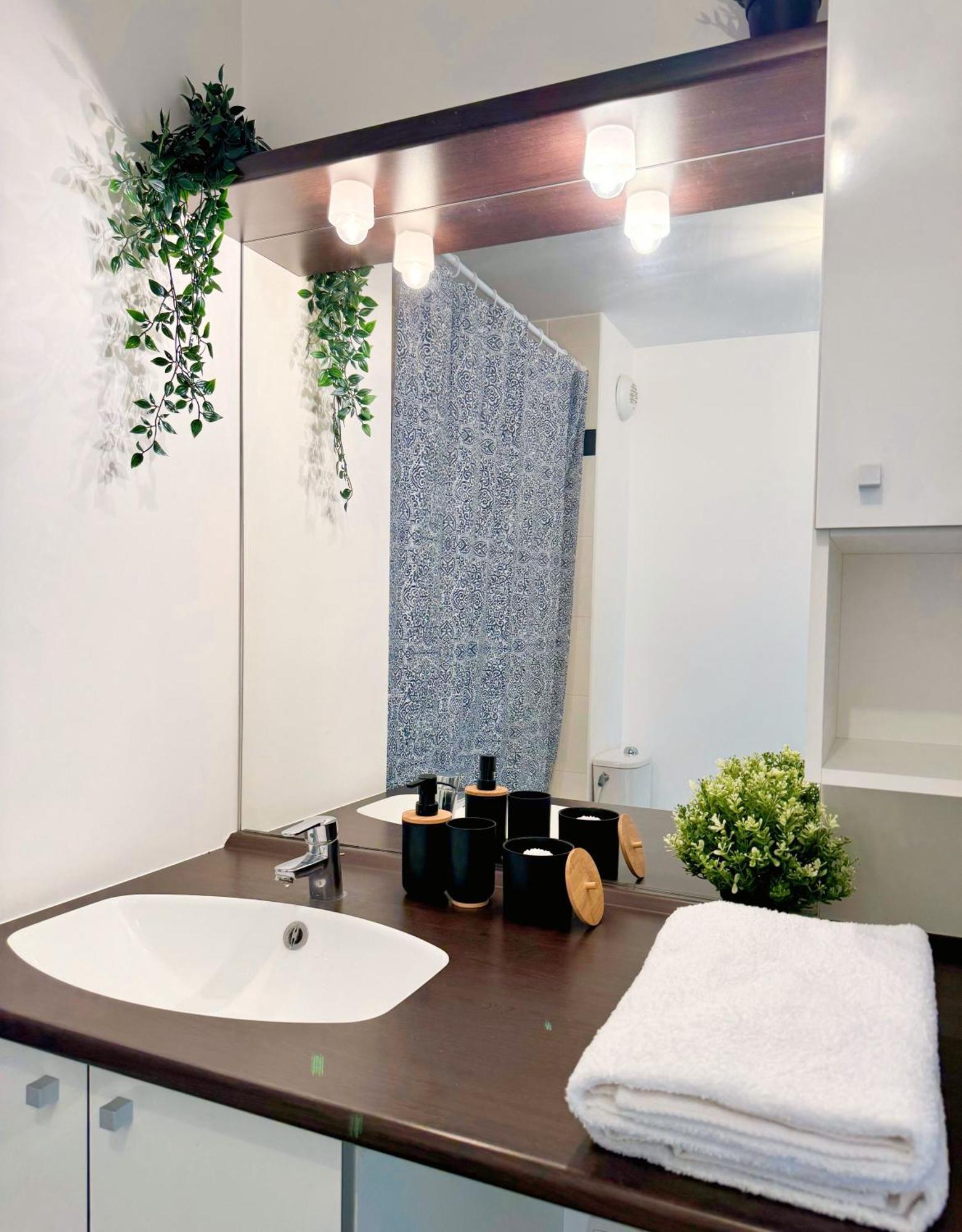 Charming & Cosy Apartment - 10Mn From Disneyland Μπισί-Σεν Ζορζ Εξωτερικό φωτογραφία