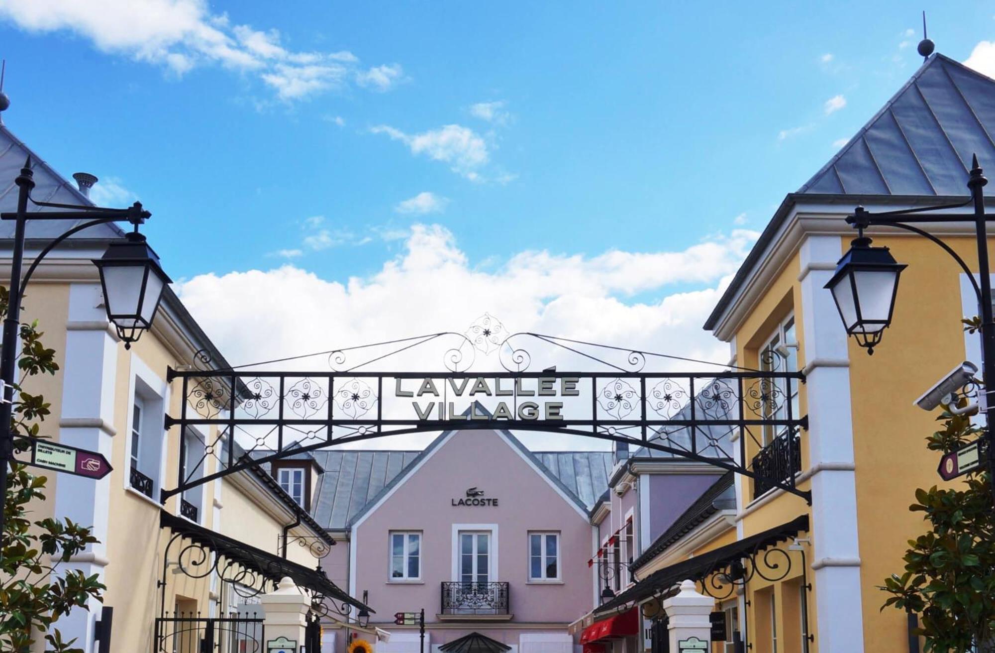 Charming & Cosy Apartment - 10Mn From Disneyland Μπισί-Σεν Ζορζ Εξωτερικό φωτογραφία